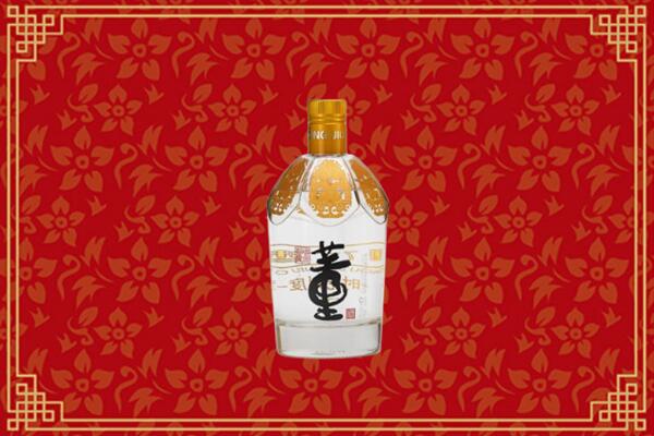 怀集县烟酒回收董酒