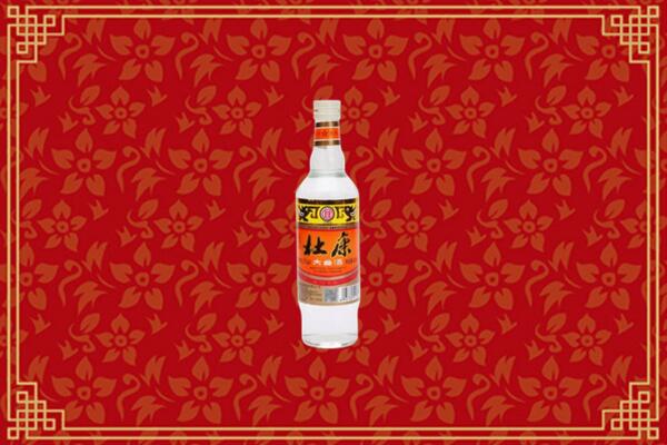 怀集县烟酒回收杜康