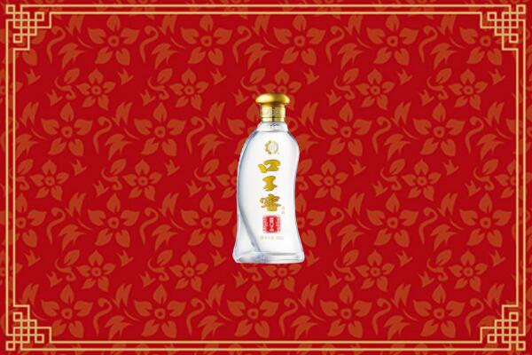 怀集县烟酒回收口子窖
