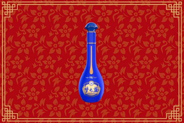 怀集县烟酒回收梦之蓝